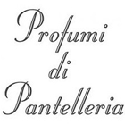 PROFUMI DI PANTELLERIA